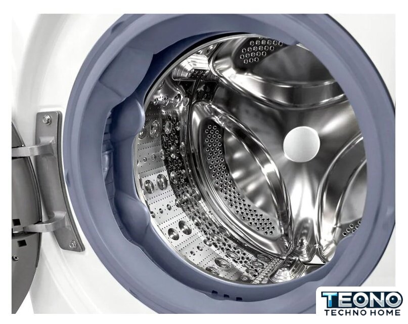 Стиральная машина LG TW4V9RW9W - Изображение №11 — Интернет-магазин Teono.by