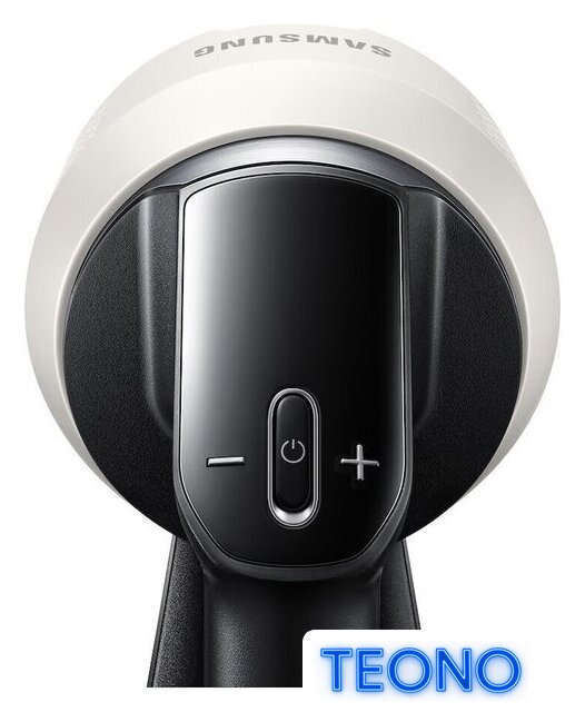 Пылесос Samsung Bespoke AI Jet Lite Pet VS80F28DGS/GE - Изображение №16 — Интернет-магазин Teono.by