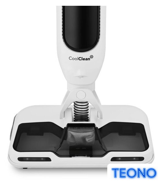 Пылесос Coolfort CF-3005 - Изображение №4 — Интернет-магазин Teono.by