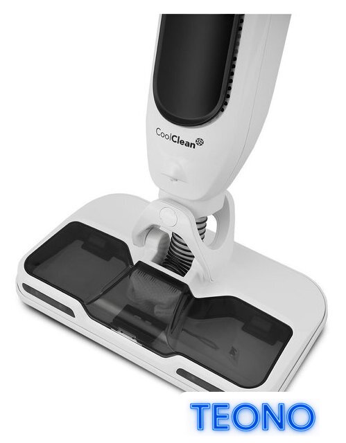 Пылесос Coolfort CF-3005 - Изображение №3 — Интернет-магазин Teono.by