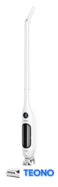 Пылесос Coolfort CF-3005 - Изображение №1 — Интернет-магазин Teono.by