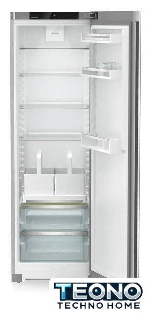 Однокамерный холодильник Liebherr RDsfd 5220 Plus - Изображение №7 — Интернет-магазин Teono.by