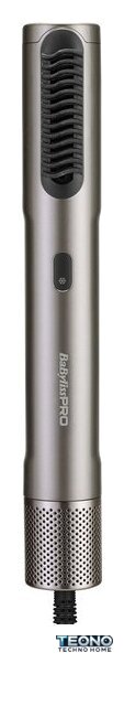 Мультистайлер BaByliss Pro BAB6880E - Изображение №13 — Интернет-магазин Teono.by