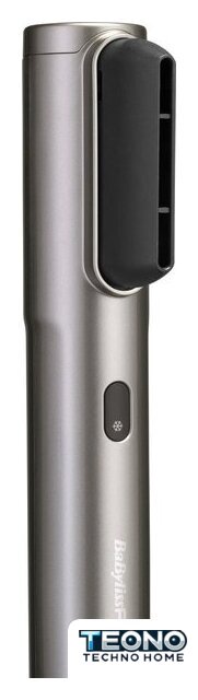 Мультистайлер BaByliss Pro BAB6880E - Изображение №11 — Интернет-магазин Teono.by