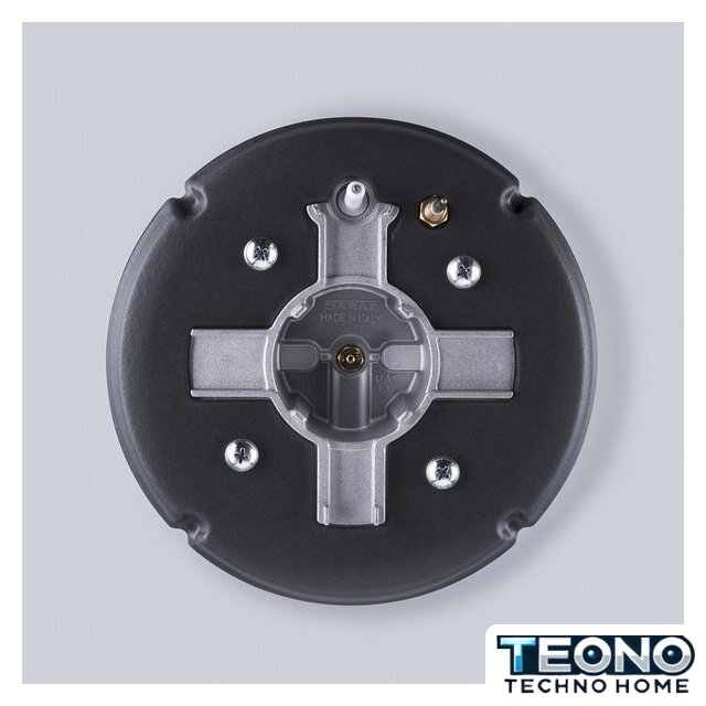 Варочная панель MAUNFELD EGHG.43.23CW/G - Изображение №11 — Интернет-магазин Teono.by