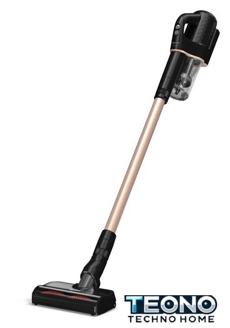 Пылесос Miele Duoflex HX1 Total Care - Изображение №3 — Интернет-магазин Teono.by