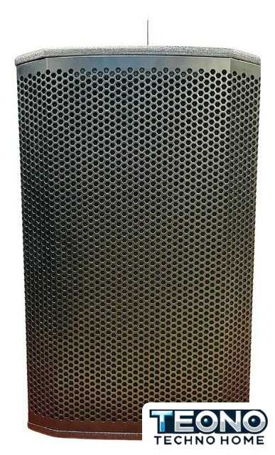 Активная акустика Acury DS12W - Изображение №1 — Интернет-магазин Teono.by