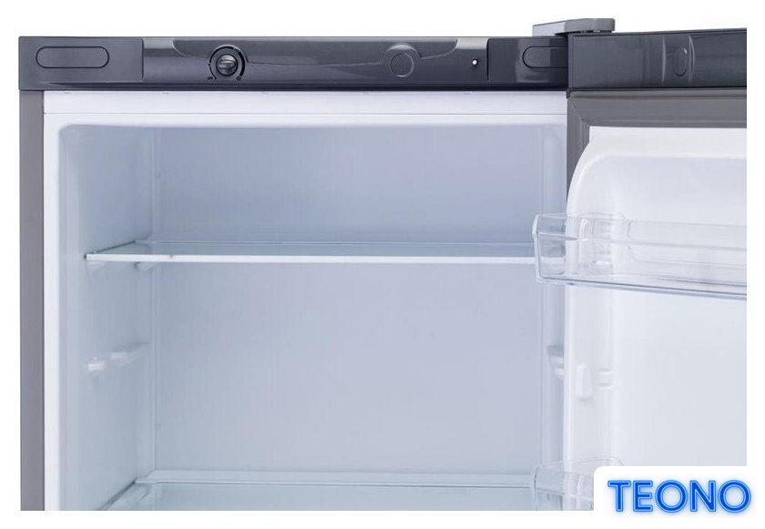 Холодильник Indesit DS 3200 G - Изображение №6 — Интернет-магазин Teono.by