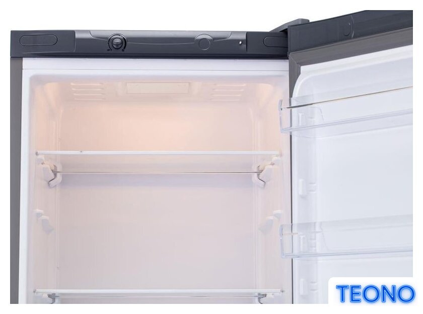 Холодильник Indesit DS 3200 G - Изображение №9 — Интернет-магазин Teono.by