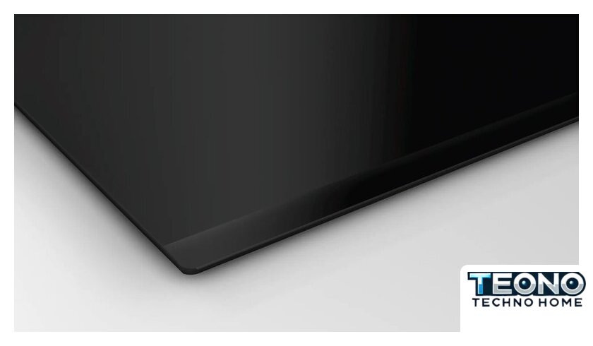 Варочная панель Bosch Serie 4 PVS63KBB5E - Изображение №2 — Интернет-магазин Teono.by