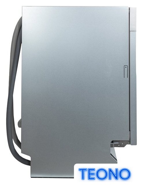 Встраиваемая посудомоечная машина Pioneer DWB-450950MD - Изображение №14 — Интернет-магазин Teono.by