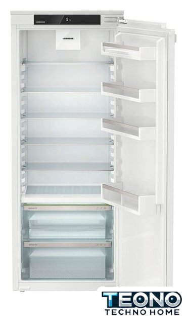 Однокамерный холодильник Liebherr IRBd 4520 Plus - Изображение №1 — Интернет-магазин Teono.by