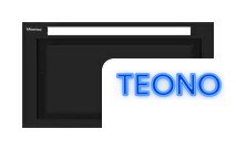 Кухонная вытяжка Hisense CH6BI5138B - Изображение №3 — Интернет-магазин Teono.by
