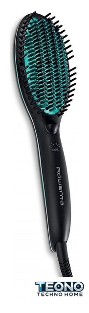 Щетка-выпрямитель Rowenta CF5820F0 - Изображение №2 — Интернет-магазин Teono.by