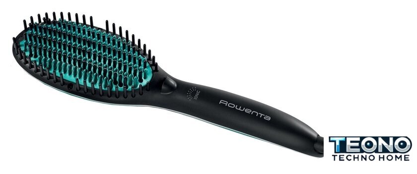 Щетка-выпрямитель Rowenta CF5820F0 - Изображение №1 — Интернет-магазин Teono.by