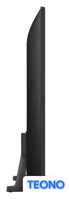 Телевизор Samsung QLED QEF1 4K Vision AI QE43QEF1AUXRU - Изображение №4 — Интернет-магазин Teono.by