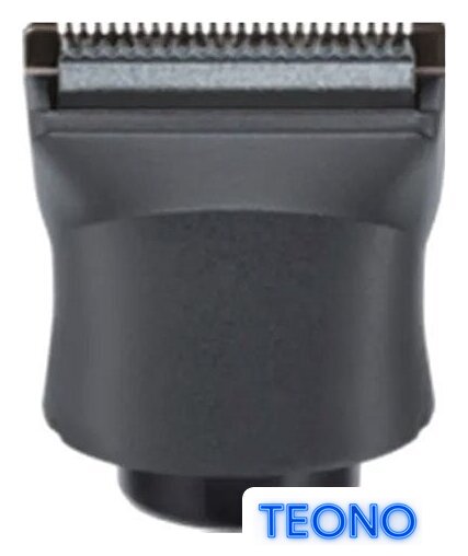 Триммер для бороды и усов Remington Graphite PG6000 - Изображение №11 — Интернет-магазин Teono.by