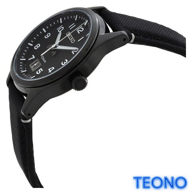 Наручные часы Seiko SUR571P1 - Изображение №2 — Интернет-магазин Teono.by
