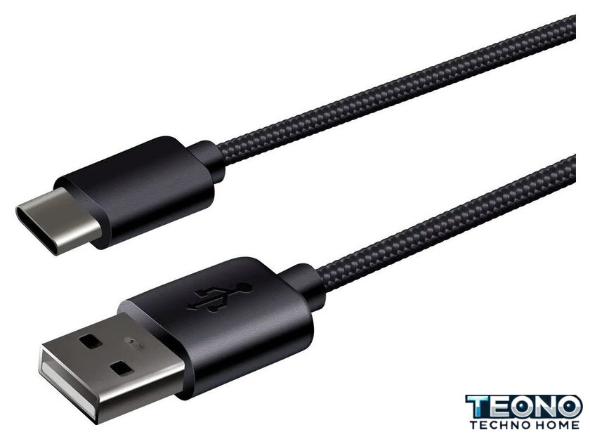 Наушники Redragon Ushi Pro - Изображение №9 — Интернет-магазин Teono.by