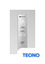 Холодильник Hisense RT641N4WIE1 - Изображение №7 — Интернет-магазин Teono.by
