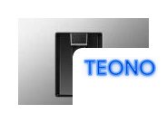 Холодильник Hisense RT641N4WIE1 - Изображение №8 — Интернет-магазин Teono.by