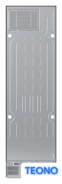 Холодильник LG DoorCоoling+ GC-B509QG9M - Изображение №15 — Интернет-магазин Teono.by