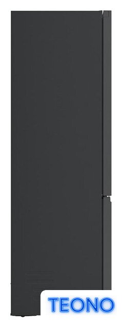 Холодильник LG DoorCоoling+ GC-B509QG9M - Изображение №14 — Интернет-магазин Teono.by