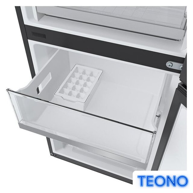 Холодильник LG DoorCоoling+ GC-B509QG9M - Изображение №8 — Интернет-магазин Teono.by