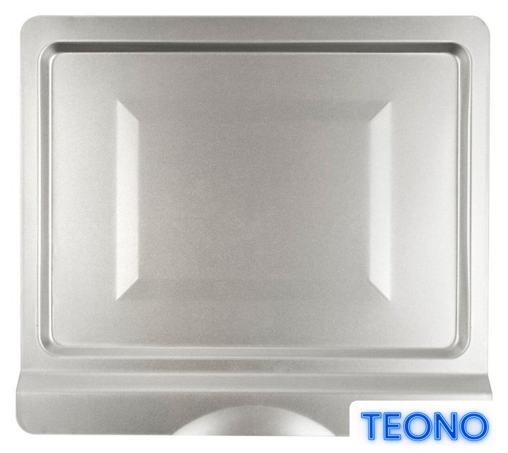 Мини-печь G3Ferrari G10221 - Изображение №2 — Интернет-магазин Teono.by