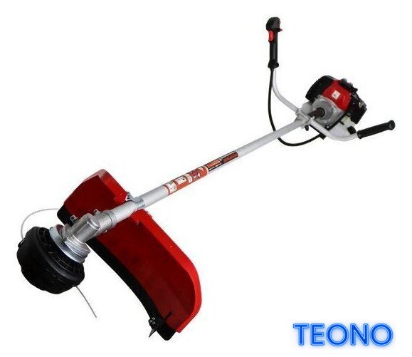Триммер Profipower БТ52 - Изображение №1 — Интернет-магазин Teono.by