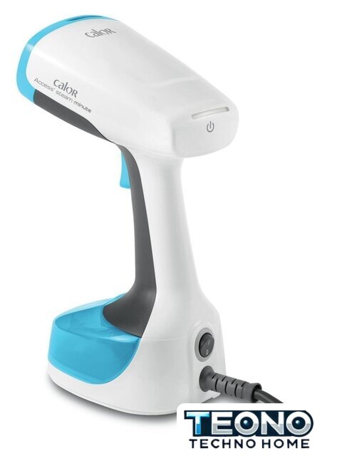 Отпариватель Tefal Access Steam DT7000 - Изображение №3 — Интернет-магазин Teono.by