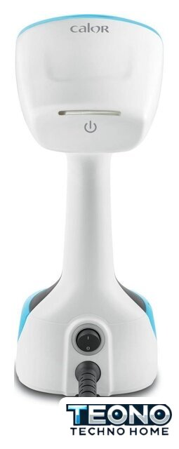 Отпариватель Tefal Access Steam DT7000 - Изображение №4 — Интернет-магазин Teono.by