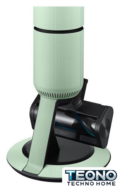 Пылесос Samsung Bespoke AI Jet Ultra Complete Extra VS90F40DEM/GE - Изображение №15 — Интернет-магазин Teono.by