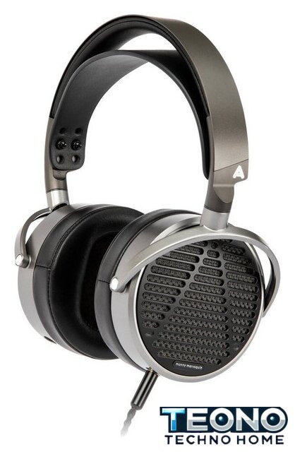 Наушники Audeze MM-100 - Изображение №1 — Интернет-магазин Teono.by