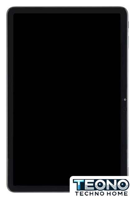 Планшет Horizont H-Tab 1 6GB/128GB LTE (темно-серый) - Изображение №3 — Интернет-магазин Teono.by