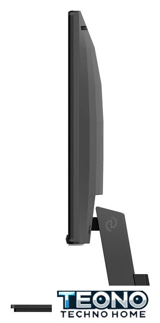 Игровой монитор Philips Evnia 24M2N3200NF/00 - Изображение №6 — Интернет-магазин Teono.by