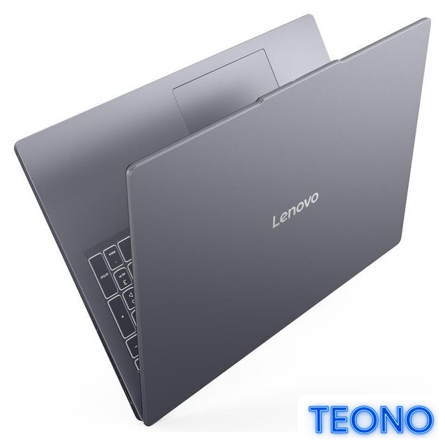 Ноутбук Lenovo IdeaPad Slim 3 16ARP10 83K8006XPB - Изображение №5 — Интернет-магазин Teono.by