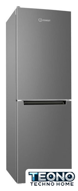 Холодильник Indesit DS 3160 G - Изображение №1 — Интернет-магазин Teono.by