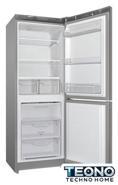 Холодильник Indesit DS 3160 G - Изображение №2 — Интернет-магазин Teono.by