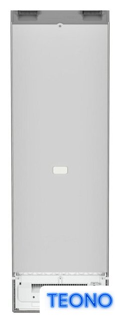 Морозильник Liebherr FNsdd 529i Peak NoFrost - Изображение №8 — Интернет-магазин Teono.by