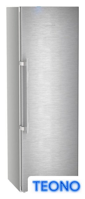 Морозильник Liebherr FNsdd 529i Peak NoFrost - Изображение №2 — Интернет-магазин Teono.by