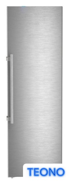 Морозильник Liebherr FNsdd 529i Peak NoFrost - Изображение №1 — Интернет-магазин Teono.by