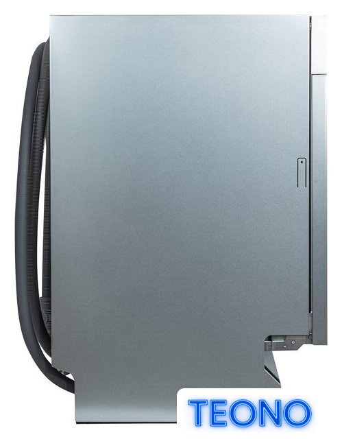 Встраиваемая посудомоечная машина Pioneer DWB-40108 - Изображение №10 — Интернет-магазин Teono.by
