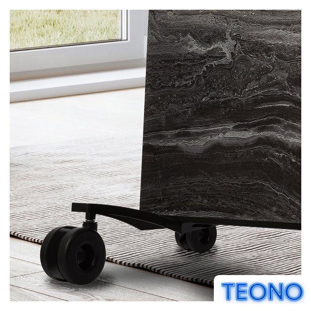 Конвектор Electrolux ECH/BMI-1500 Brilliant Marble - Изображение №9 — Интернет-магазин Teono.by