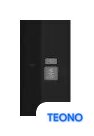 Кухонная вытяжка Hisense CH8BI5138B - Изображение №4 — Интернет-магазин Teono.by