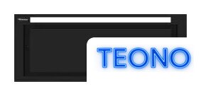 Кухонная вытяжка Hisense CH8BI5138B - Изображение №3 — Интернет-магазин Teono.by