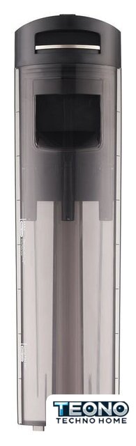 Вертикальный моющий пылесос Vitek VT-FW15PLUS - Изображение №11 — Интернет-магазин Teono.by