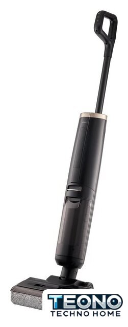 Вертикальный моющий пылесос Vitek VT-FW15PLUS - Изображение №1 — Интернет-магазин Teono.by