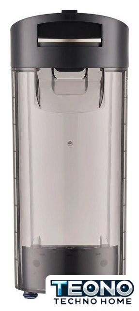 Вертикальный моющий пылесос Vitek VT-FW15PLUS - Изображение №13 — Интернет-магазин Teono.by