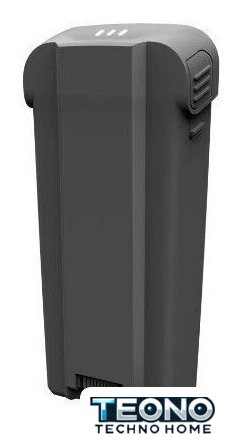 Пылесос Bissell PowerClean FurGuard Pro 4094N - Изображение №2 — Интернет-магазин Teono.by